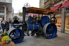P1000508
