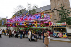 P1000521