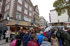 P1000529