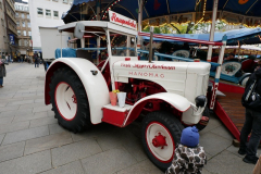 P1000534