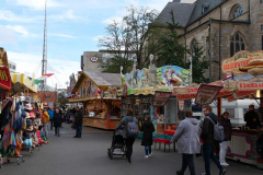 P1060762