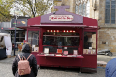 P1060777