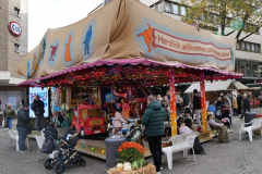 P1060778