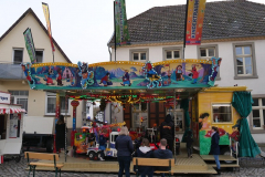 P1036690