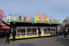 P1037078