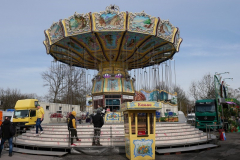 P1037086