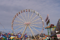 P1037191