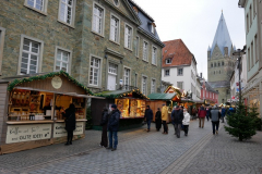 P1010272