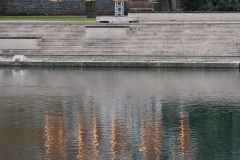 P1061250