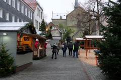 P1061252
