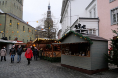 P1061254