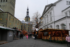 P1061255