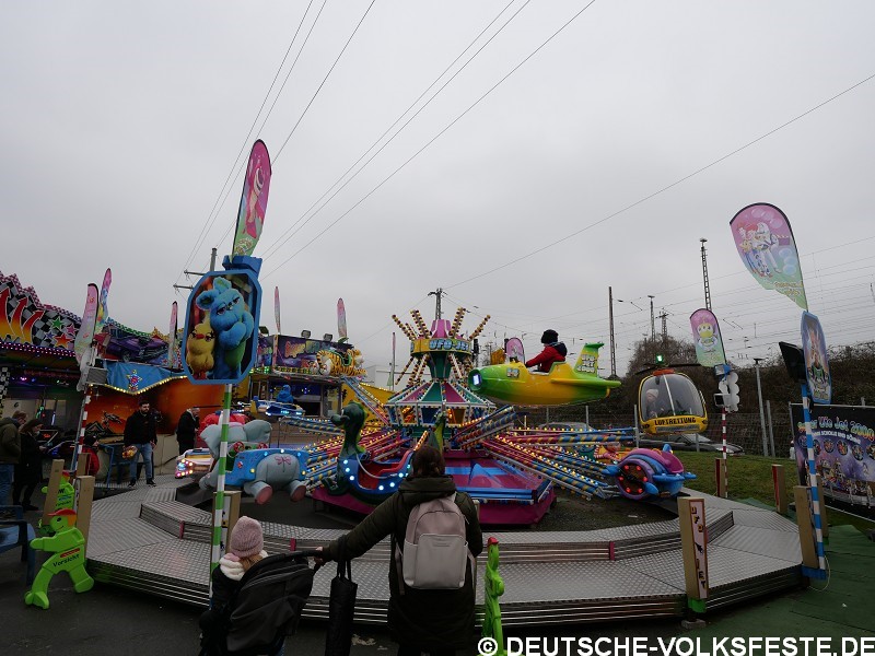 P1037249