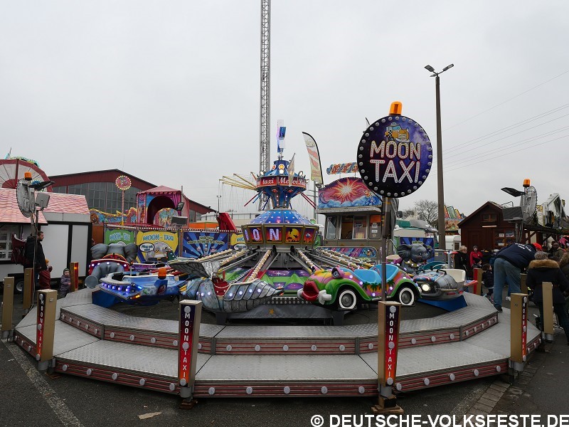 P1037295