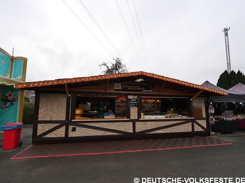 P1037326