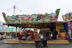 P1037233