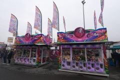 P1037265