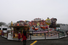 P1037274