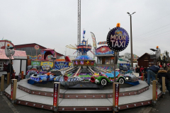 P1037295