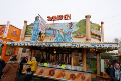 P1037310