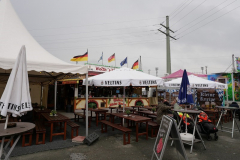 P1037323