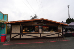 P1037326