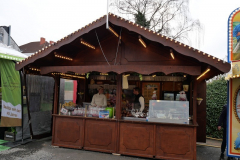 P1037329