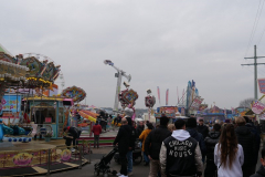 P1037335