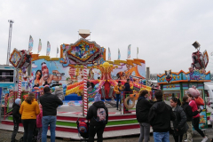 P1037336