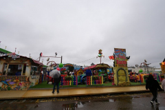 P1037498