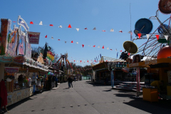 P1037680