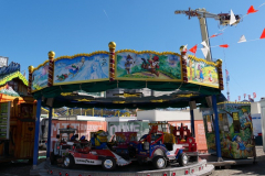 P1037695