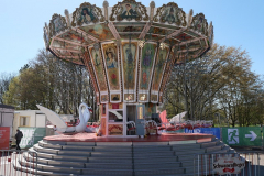 P1037701