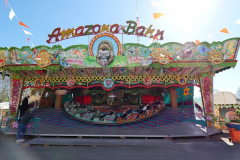 P1037715