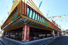 P1037725
