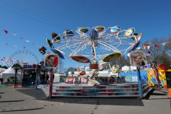 P1037733