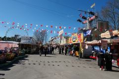 P1037736