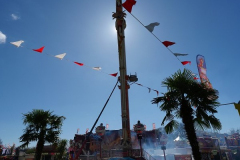 P1037741