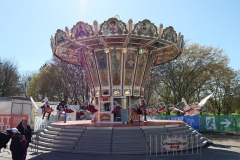 P1037768