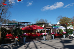 P1037803
