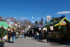 P1037806