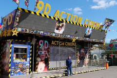 P1037838