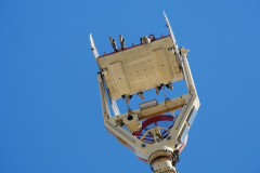 P1037850