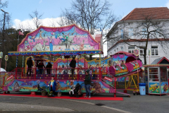 P1037959