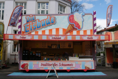 P1037965