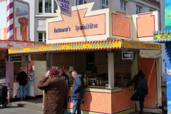 P1037968
