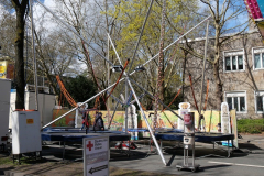 P1037984