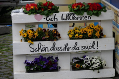 P1038395