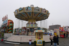 P1038407
