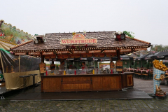 P1038409